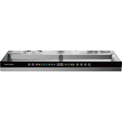 Посудомоечная машина Kraufen DWBI-4531
