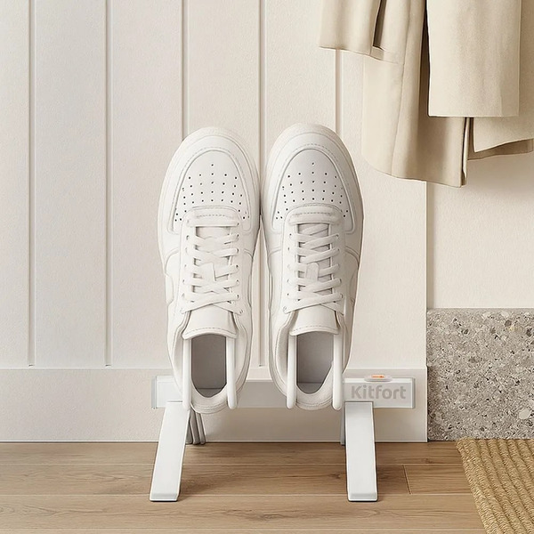 Сушилка для обуви Kitfort КТ-6559