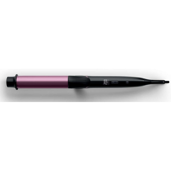 Щипцы для завивки PHILIPS BHB868/00