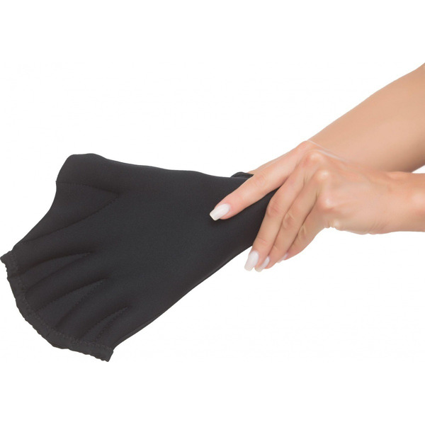 Перчатки для плавания Bradex SF 0309 (L)