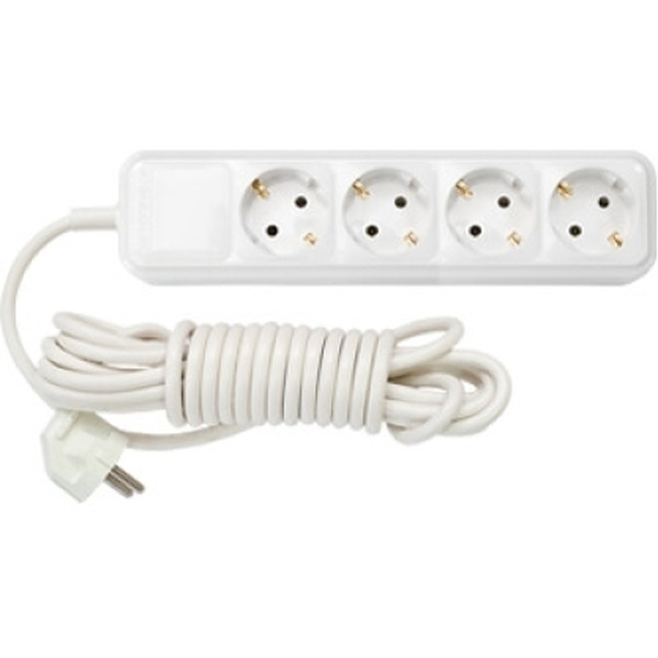 Удлинитель Bylectrica У16-329 3.5м