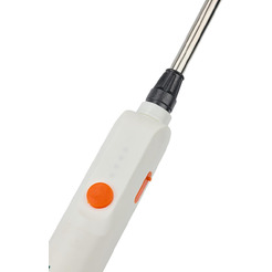 Опрыскиватель GPT Storm Gun WB-SG3 (белый)