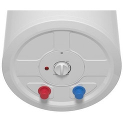 Водонагреватель Thermex Fusion 30 V