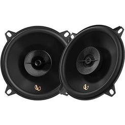 Автоакустика Infinity PRIMUS 503F