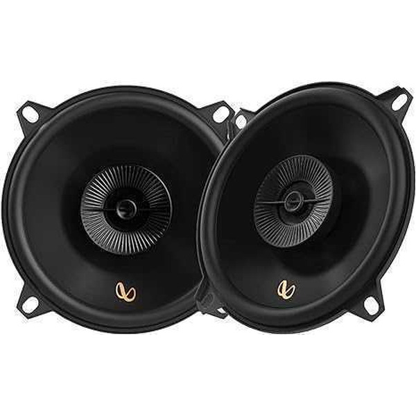 Автоакустика Infinity PRIMUS 503F