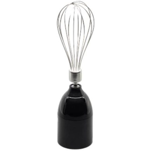 Блендер Scarlett SC-HB42F83