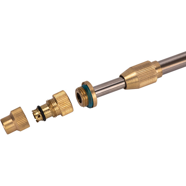 Опрыскиватель GPT DF-A16