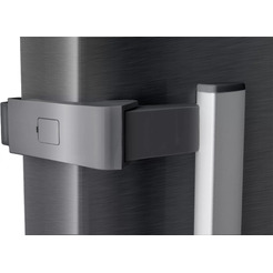 Морозильник ATLANT М-7606-150-N