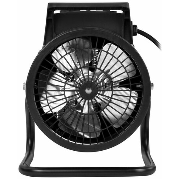 Тепловая пушка SONNEN THG-3000R