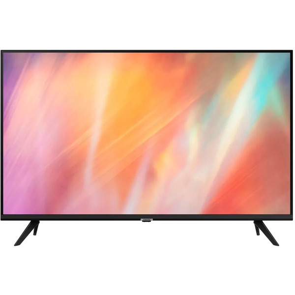 Телевизор Samsung UE50AU7002UXRU