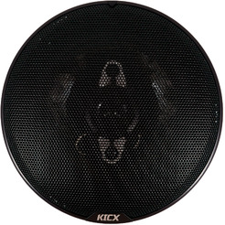 Автоакустика KICX SA 165