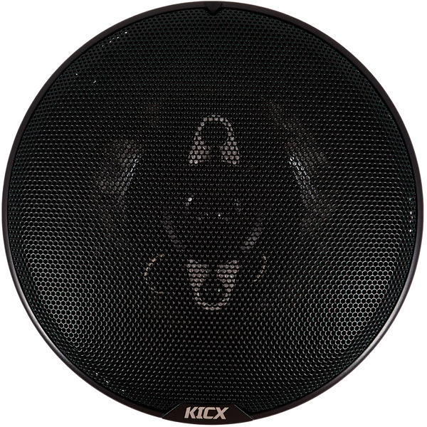 Автоакустика KICX SA 165