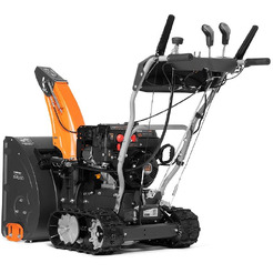 Снегоуборщик Daewoo Power S 8060