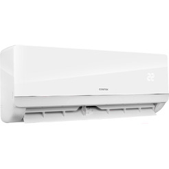 Кондиционер CENTEK CT-65A12