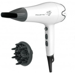 Фен Rowenta Motion dry CV5708F0