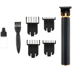 Машинка для стрижки окантовочная Dewal 03-079