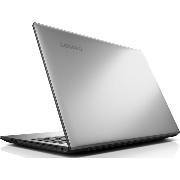 Ноутбук Lenovo 310-15ISK (80SM01YQRU)