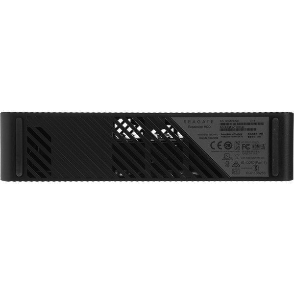 Жесткий диск Seagate STKP4000400 4TB