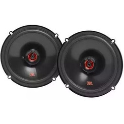 Автоакустика JBL Club 620F (SPKCB620F)