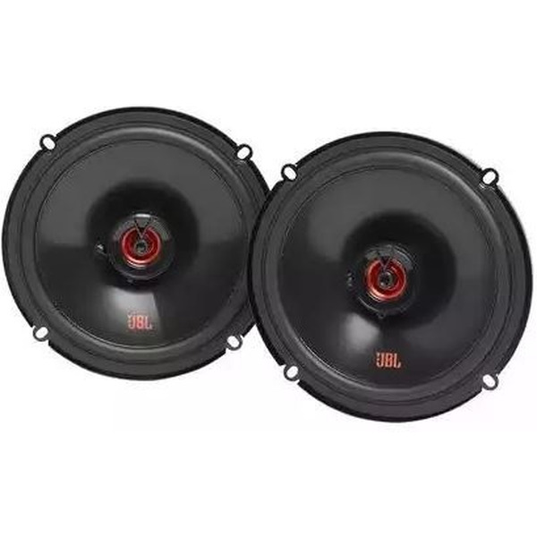 Автоакустика JBL Club 620F (SPKCB620F)