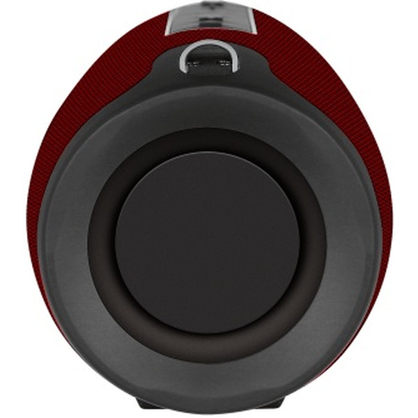 Беспроводная колонка Jet.A PBS-100 (красный)