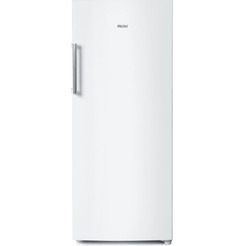 Морозильная камера Haier HF-284WG