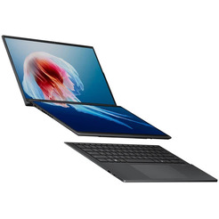 Ноутбук ASUS UX8406CA-QL078W (90NB14X1-M00320)