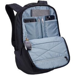 Рюкзак Thule Subterra 2 21L TSLB415BLK (черный)