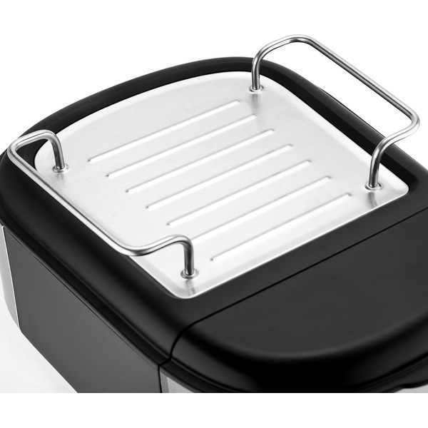 Кофеварка Brayer BR1115