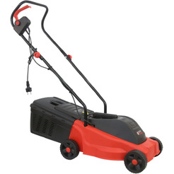 Газонокосилка Калибр ГКЭ-1200/32 60512