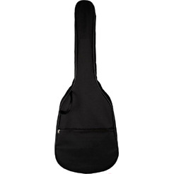 Акустическая гитара Belucci BC3820 RDS (с комплектом аксессуаров)