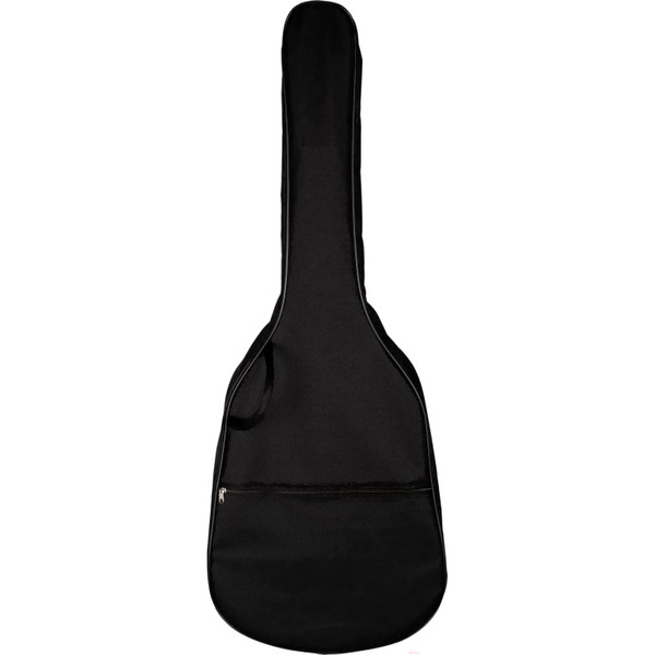 Акустическая гитара Belucci BC3820 RDS (с комплектом аксессуаров)