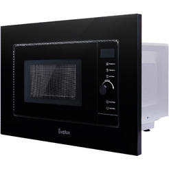 Микроволновая печь Evelux MW 253 B