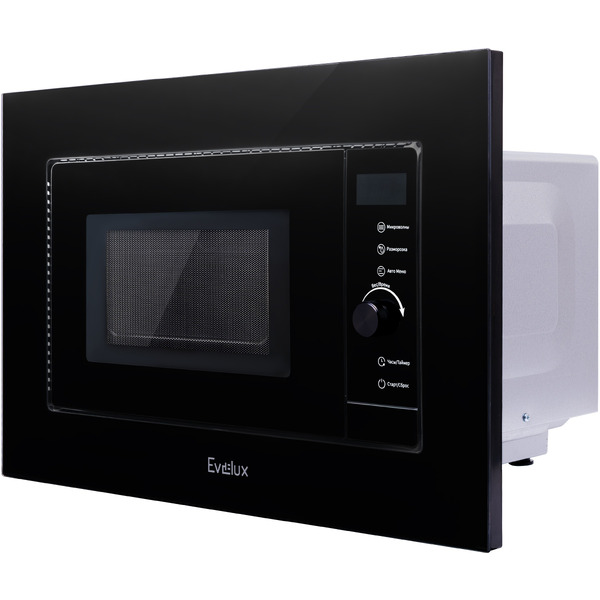 Микроволновая печь Evelux MW 253 B
