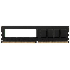 Оперативная память TerraMaster 16ГБ DDR4 3200 МГц A-URAMD4-16G