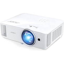Проектор Acer S1386WH MR.JQUCD.001