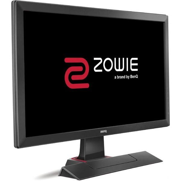Монитор BenQ RL2455