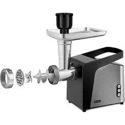 Мясорубка Rondell RDE-1455