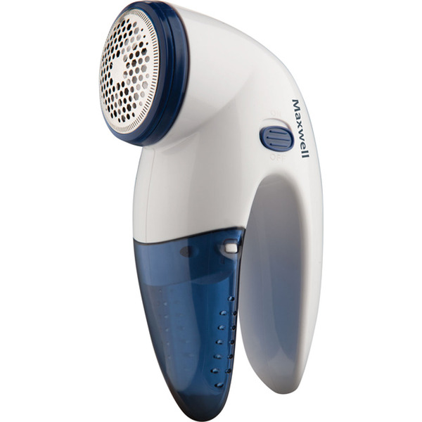 Машинка для очистки ткани Maxwell MW-3102W