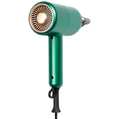 Фен Galaxy Line GL 4359