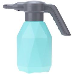 Опрыскиватель ЧЕТЫРЕ СЕЗОНА 62-0269