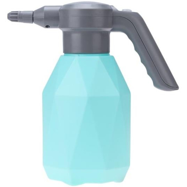 Опрыскиватель ЧЕТЫРЕ СЕЗОНА 62-0269