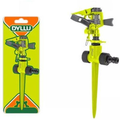 Распылитель Dyllu DTNE3E34