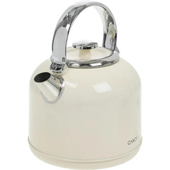 Электрический чайник CANDY CK-205