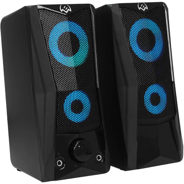 Акустическая система SVEN 445