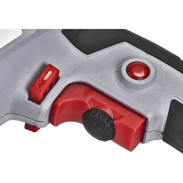 Дрель электрическая СТАВР ДЭ-10/600Б