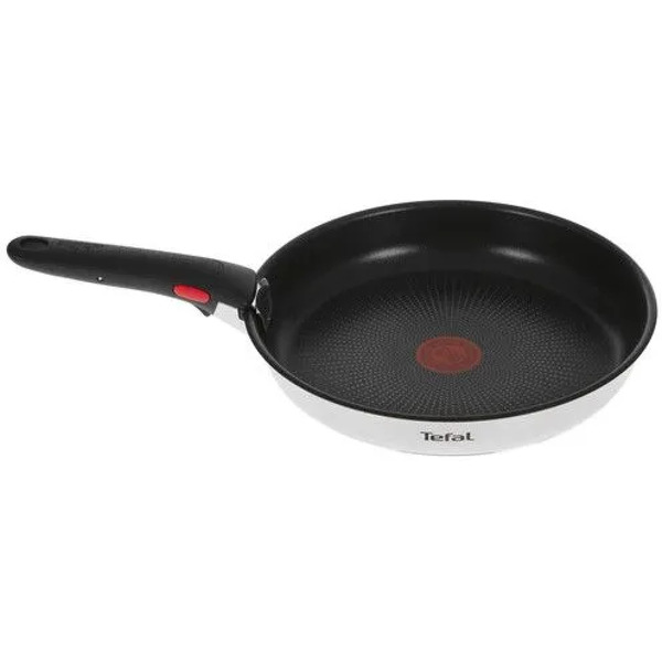 Набор посуды TEFAL Ingenio Emotion L8978S04