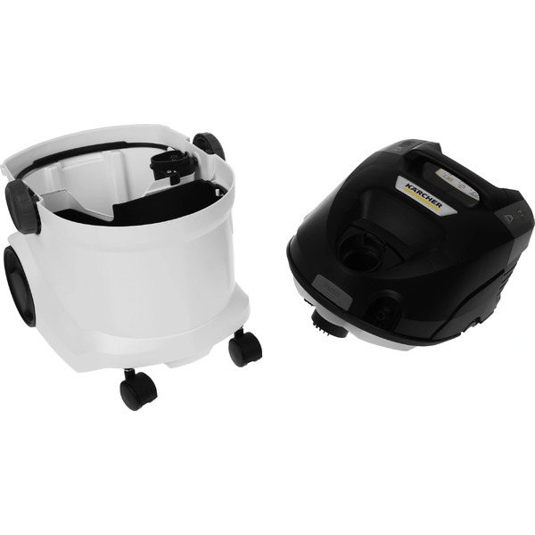Пылесос KARCHER 1.081-230.0 SE 5
