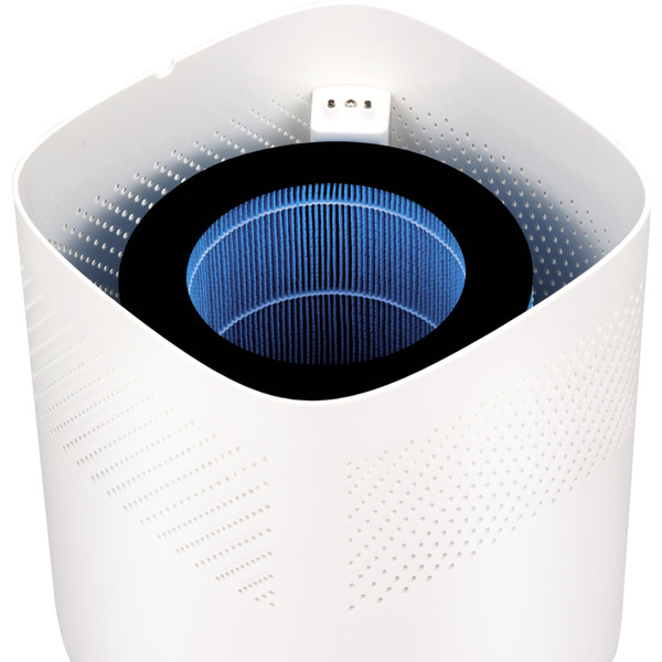 Увлажнитель воздуха Evolution SmartAir Evaporative Pure (HF-677 Smart)