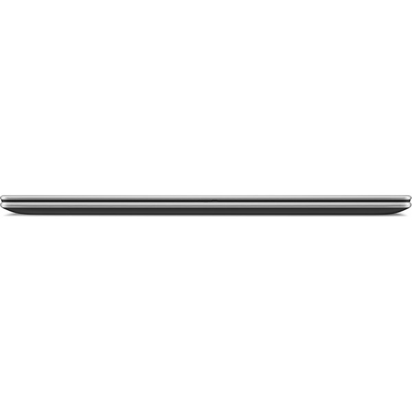 Ноутбук MSI Modern 14S AI+ G3MG-011XRU